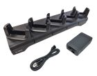 Zebra CRD-TC2Y-BS5CO-01 (Power Assembly Included)