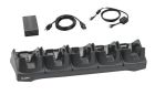 CRD-TC8X-5SE4BC-01 (Power Assembly Included)