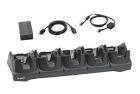 CRD-TC8X-5SETH-01 (Power Assembly Included)