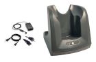 CRD3000-1000R (Power Assembly Included)