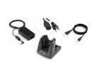 CRD-MC32-100US-01