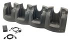 CRD3000-4000ER (Power Assembly Included)