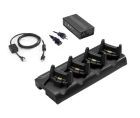 CRD4000-4000ER (Power Supply Included)