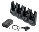 CRD5501-401EES (Power Assembly Included)
