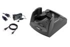 CRD7000-1000RR (Includes Power Assembly)