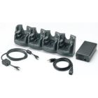 CRD7000-4000ER (Power Assembly Included)