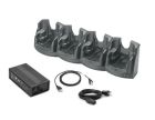 CRD7X00-4000CR (Power Assembly Included)