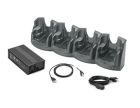 CRD7X01-4000ER (Power Assembly Included)