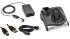 MC9200 Charger