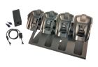 CRD9501-4000CR (Power Assembly Included)