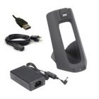 CRD9500-1000UR (Power Assembly Included)