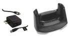 Zebra CRDMC40XX-1000R Cradle for MC40 Scanner