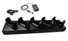 CRDUNIV-55-5000R (Includes Power Assembly)