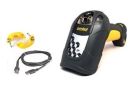 DS3508-SR20005R (USB Cable Included)