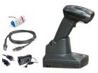DS6878-PRBU0100AWR (Complete Kit)