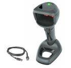 Zebra DS9908-SR4U2100AZW Scanner