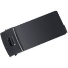 ET1 Replacement Battery