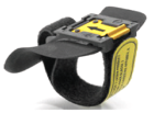 RS409 / RS419 Velcro Finger Strap