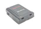 Generalscan CBR1202, 600mAh Extended Battery for R1521, R1522 Wireless Bluetooth Finger Barcode Scanners