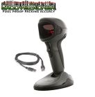 GroovePacker Pick Pack Corded Scanner