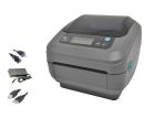 GX420 Label Printer