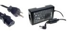 PWRS-14000-148R Hipro Power Supply AC Adapter 12V | HP-A0502R3D + Line Cord