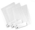MC9XXX Screen Protector 10-Pack