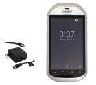 Zebra MC40 Scanner