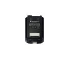 MC40N0 Battery (82-160955-01)