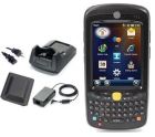 MC5590-PK0DKQQA7WR