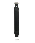 MC55 / MC65 / MC67 Handstrap