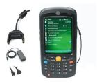 MC5590-PU0DURQA7WR (Charger Included)