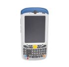 MC55A0-H70SWQQA9WR