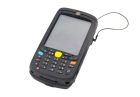 MC55A0-P30SWRQA9WR