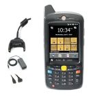 MC659B-PD0BAB00100