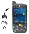 KT-67NA-PDABAA0030 (Charger Included)