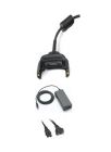 Wall Charger for MC55, MC65, MC67