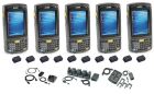 Motorola MC7090 Barcode Scanner Handhelds