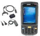 MC7090-PU0DJRFA7WR