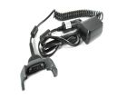 mc75 car charger