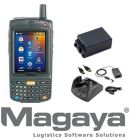 MC75A Wireless Mobile Computer Barcode Scanner