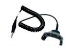 MC75A DEX Cable