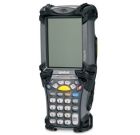 MC9060-SH0HBAEA4WW