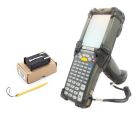 MC9060-GF0HBEEA4WW