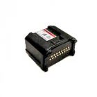 Symbol MC9000 replacement battery short version