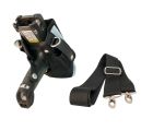MC9200, MC9300, MC9190, MC9090 Holster