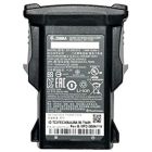 Zebra MC9300 Battery, BTRY-MC93-STN-01, BT-000370-00, MC930B, MC930P
