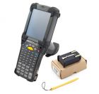 MC9090-GJ0HBEGA2WR