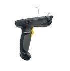 mc9090 mc9190 handle