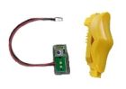 Trigger Assembly Replacement: MC90XX-G, MC91XX-G, MC92XX-G